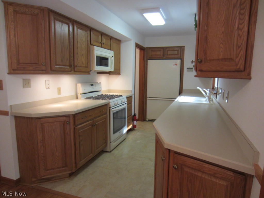2675 Jaycox Road Avon, OH 44011 - Photo 6 of 22