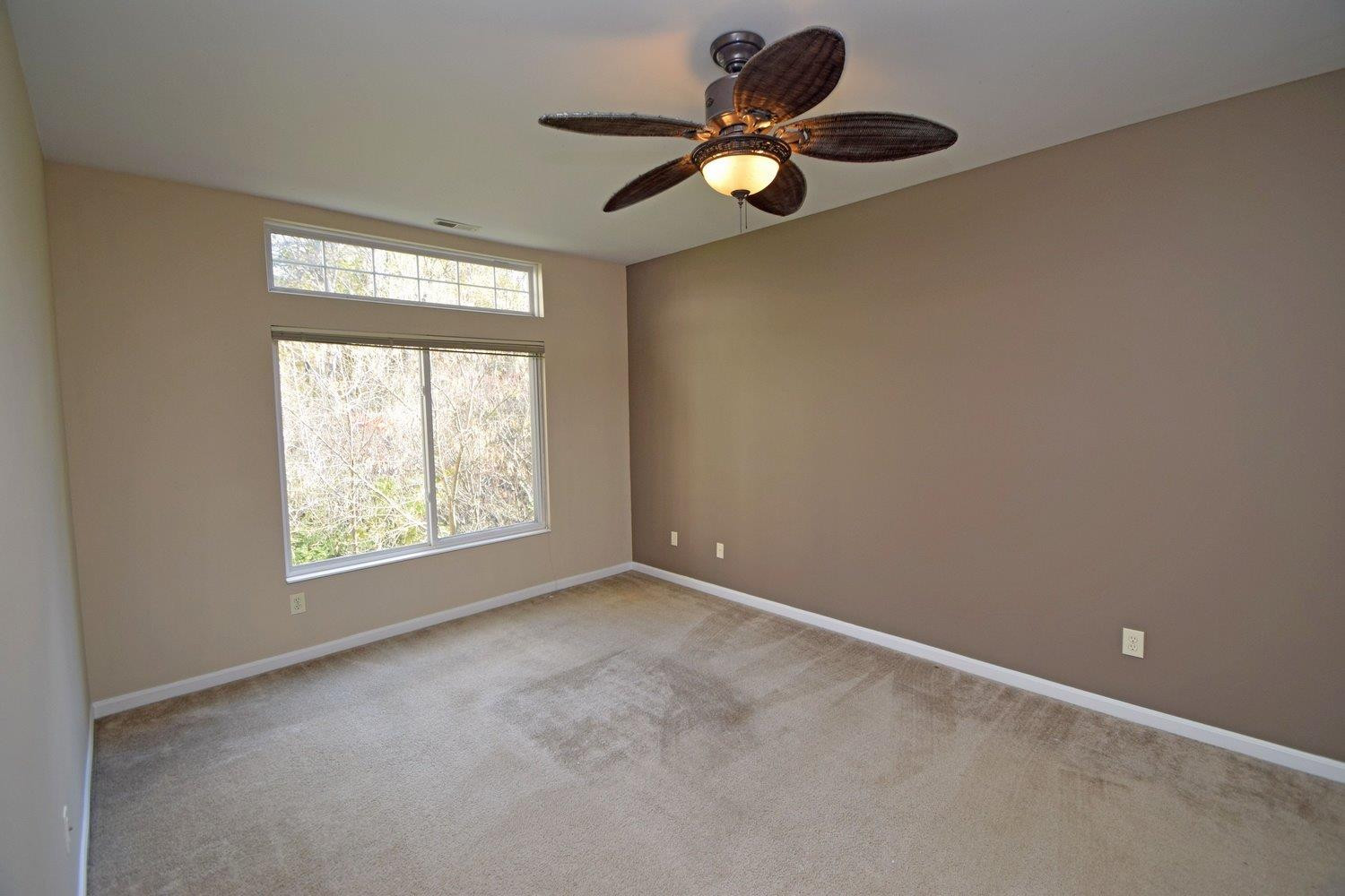 533 Rivers Breeze Drive Ludlow, KY 41016 - Photo 12 of 27