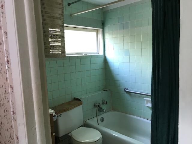511 West Allen Street Springfield, IL 62704 - Photo 13 of 21