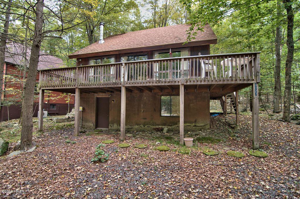 3027 Northgate Road Lake Ariel, PA 18436 - Photo 33 of 83 Photo 35