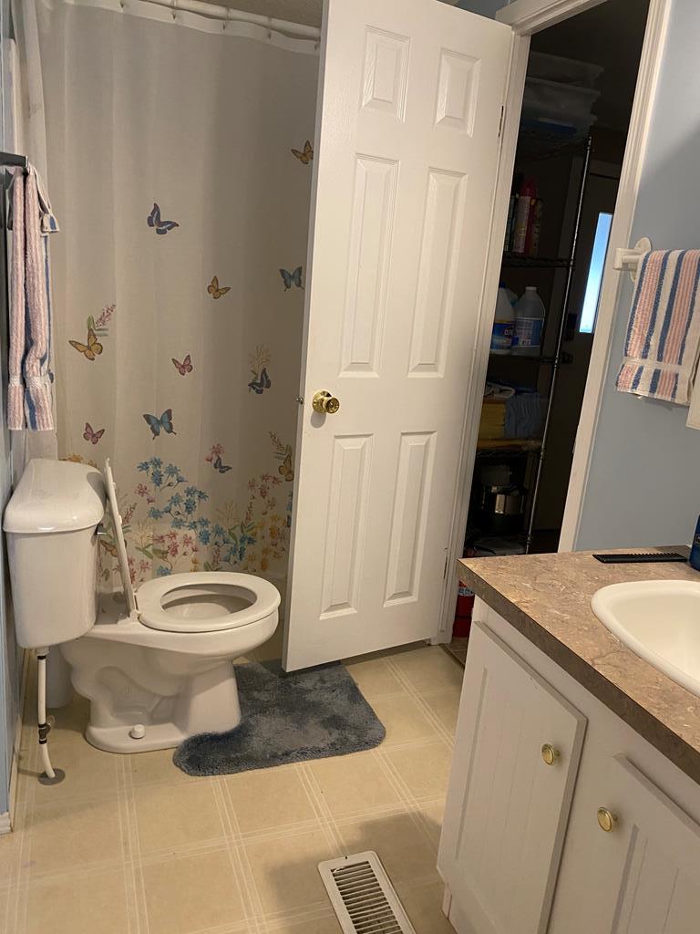 335 Tacoma Road Tazewell, VA 24651 - Photo 21 of 24 Gallery Image 21
