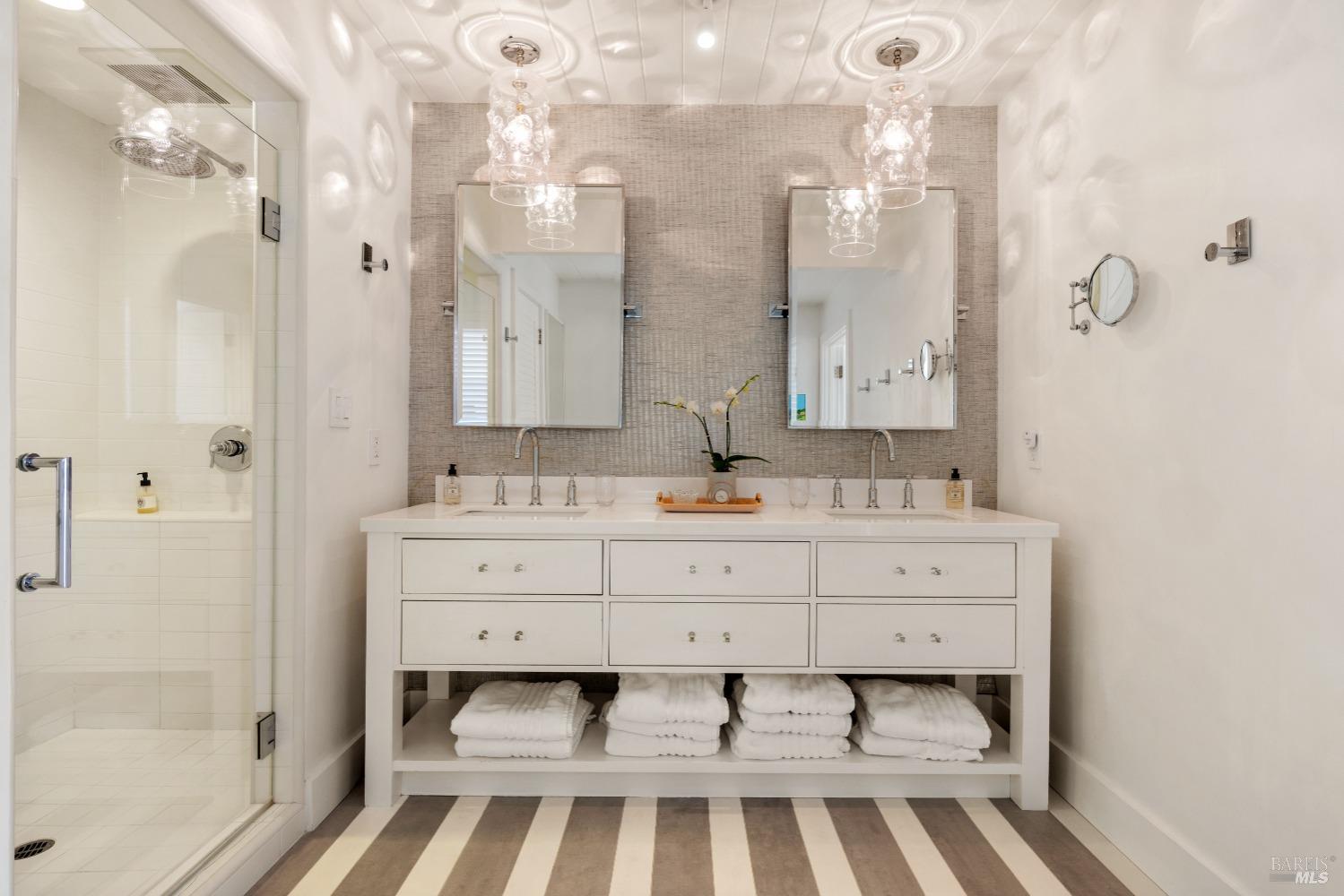 27 West Shore Road Belvedere, CA 94920 - Photo 26 of 66