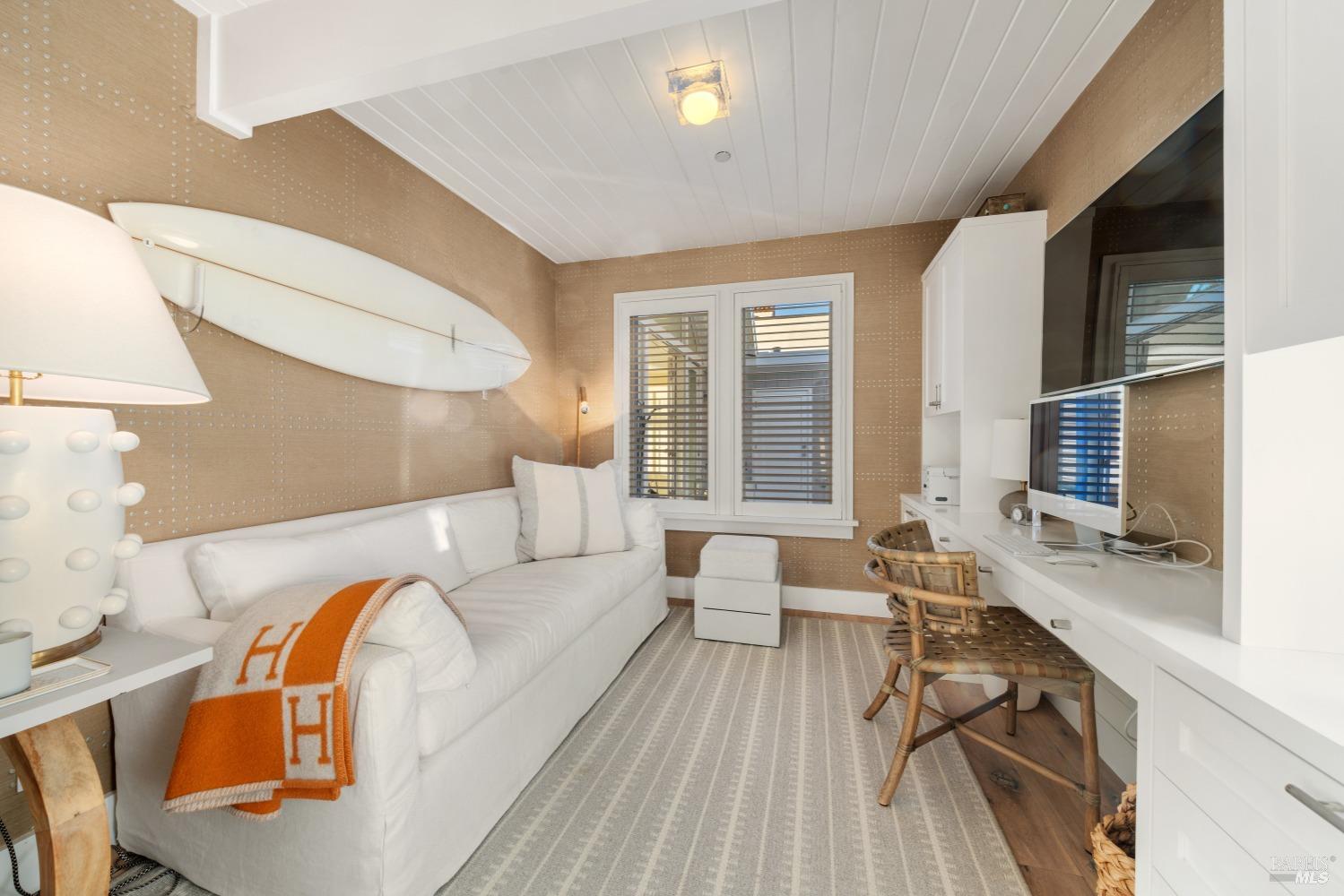 27 West Shore Road Belvedere, CA 94920 - Photo 29 of 66