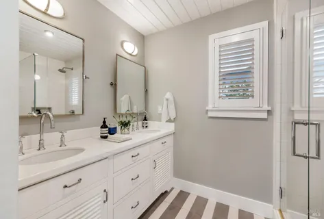 $9,577,000 | 27 West Shore Road, Belvedere, CA 94920