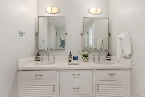 $9,577,000 | 27 West Shore Road, Belvedere, CA 94920