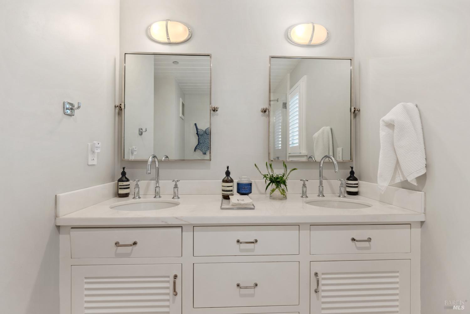 27 West Shore Road Belvedere, CA 94920 - Photo 31 of 66