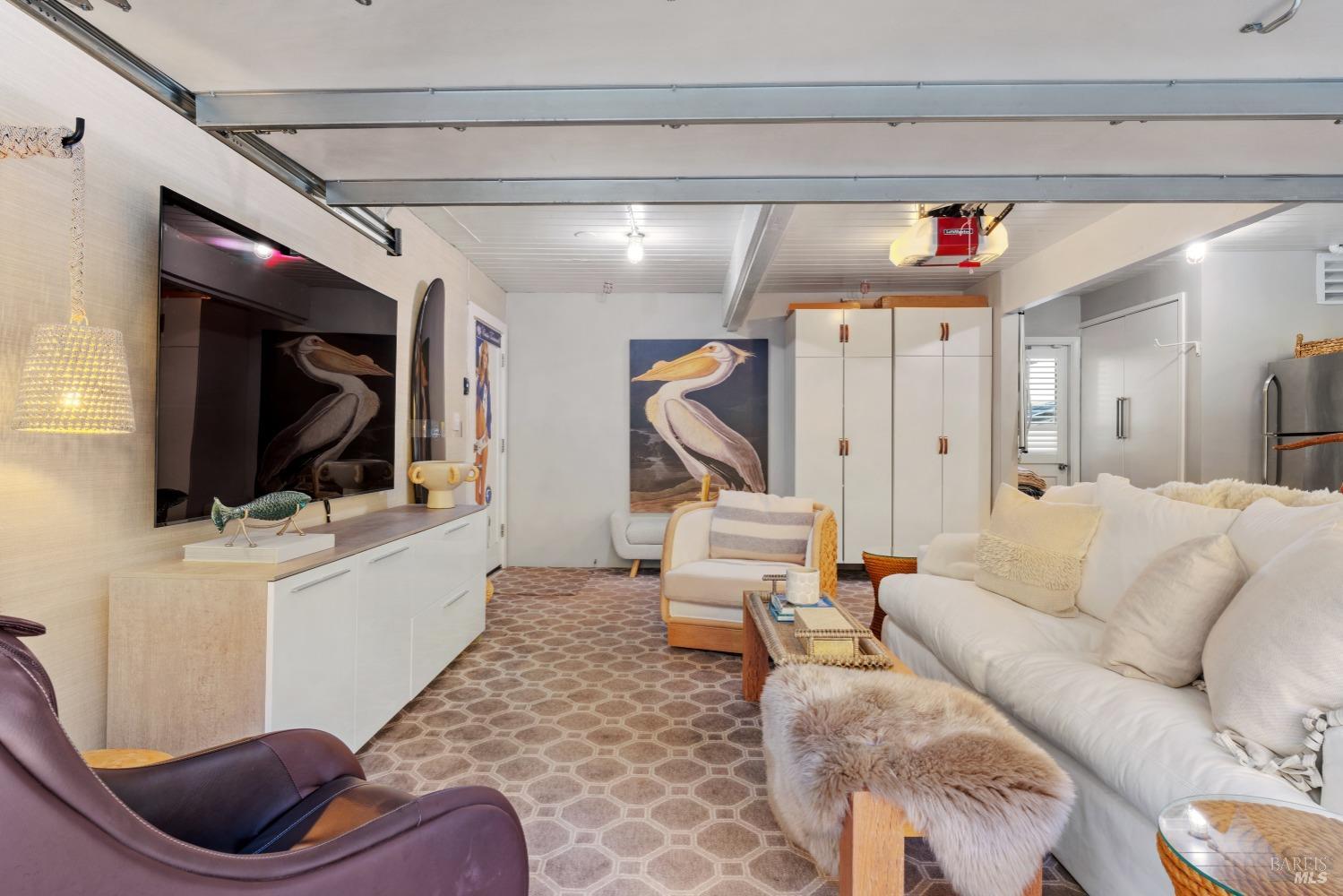 27 West Shore Road Belvedere, CA 94920 - Photo 32 of 66