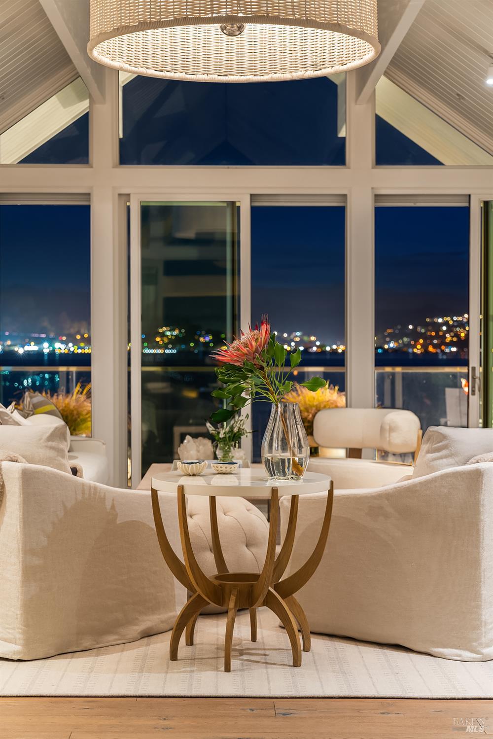 27 West Shore Road Belvedere, CA 94920 - Photo 56 of 66