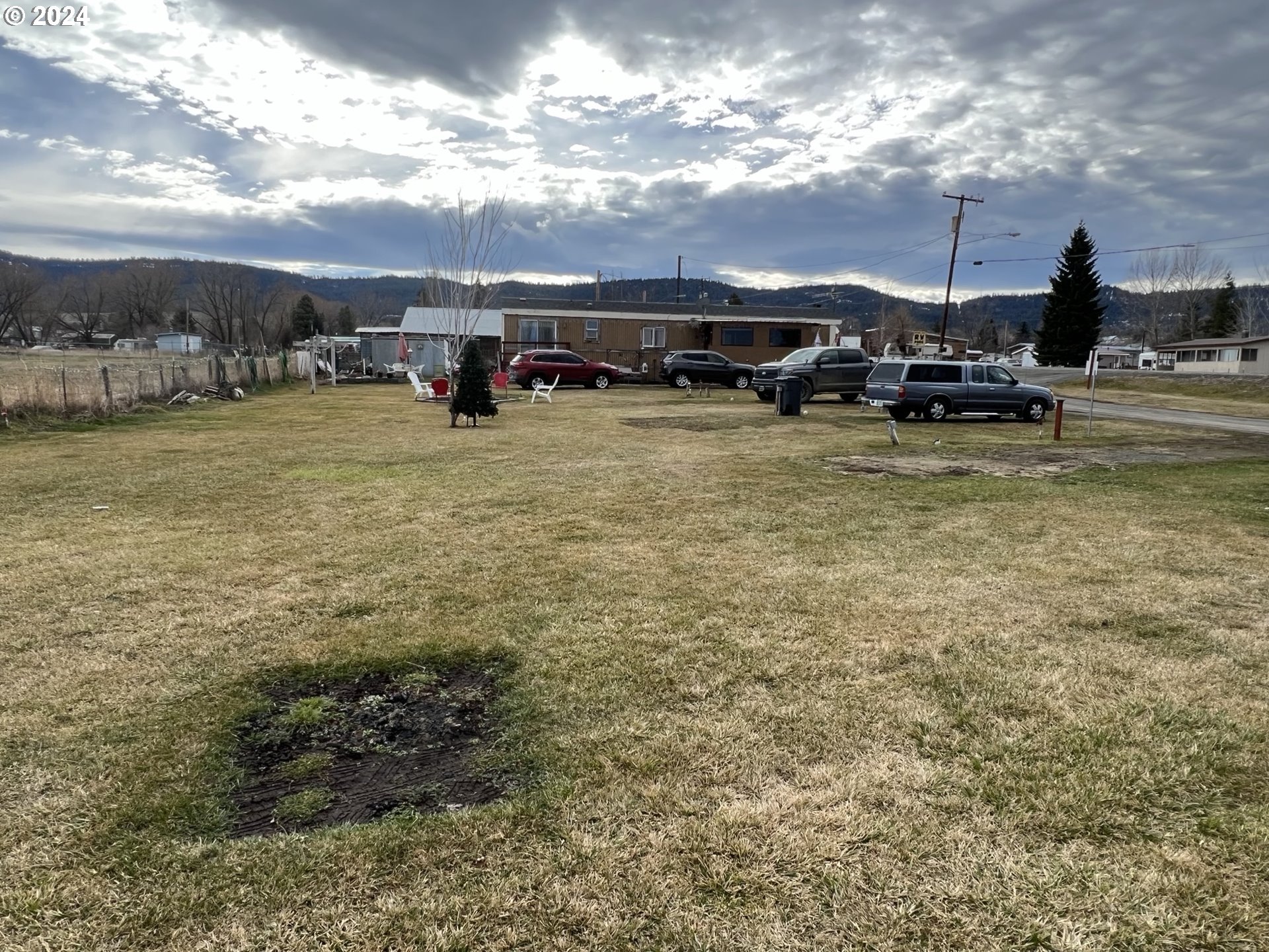 265 Hwy 395 Longcreek Or 97856 Long Creek, OR 97856 - Photo 22 of 28