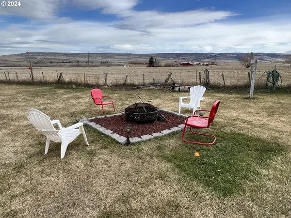 $195,000 | 265 Hwy 395 Longcreek Or 97856, Long Creek, OR 97856