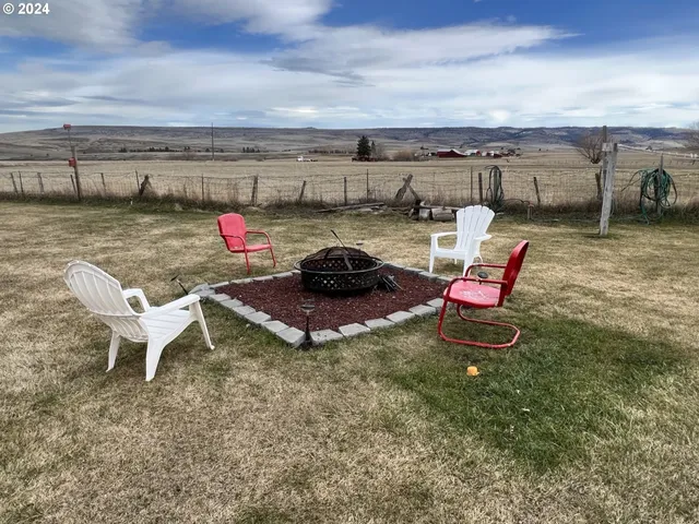 $195,000 | 265 Hwy 395 Longcreek Or 97856, Long Creek, OR 97856