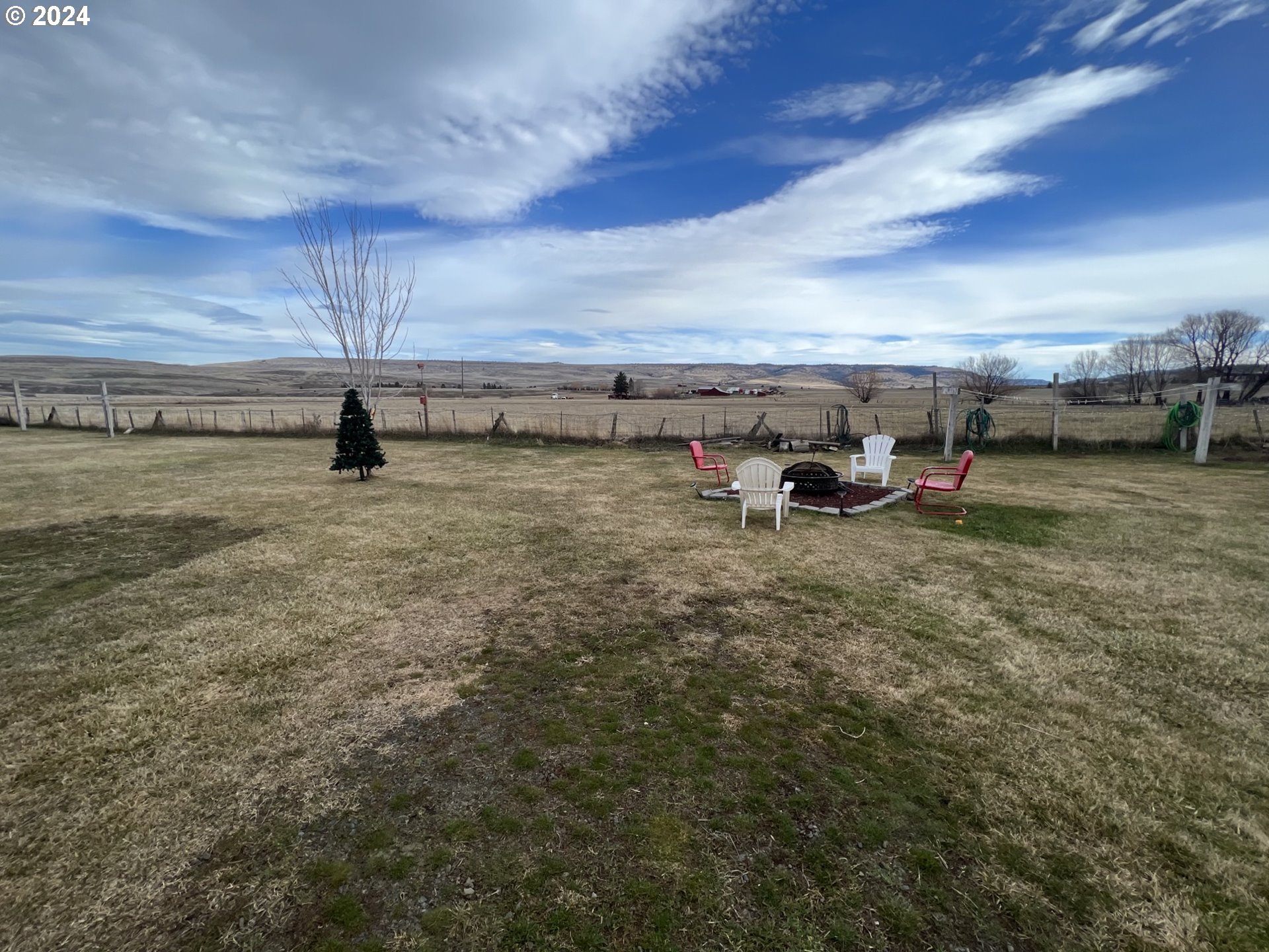265 Hwy 395 Longcreek Or 97856 Long Creek, OR 97856 - Photo 7 of 28