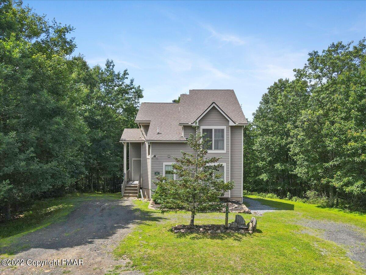 403 Upper Deer Valley Road Tannersville, PA 18372 - Photo 39 of 47 47-Photo_6816403_DJI_659_jpg_6607099_0_2