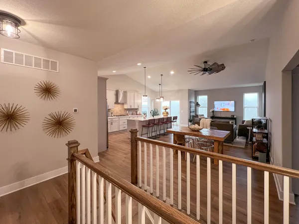 $419,995 | 8-4 West Orchid Lane, Unit 4, Channahon, IL 60410