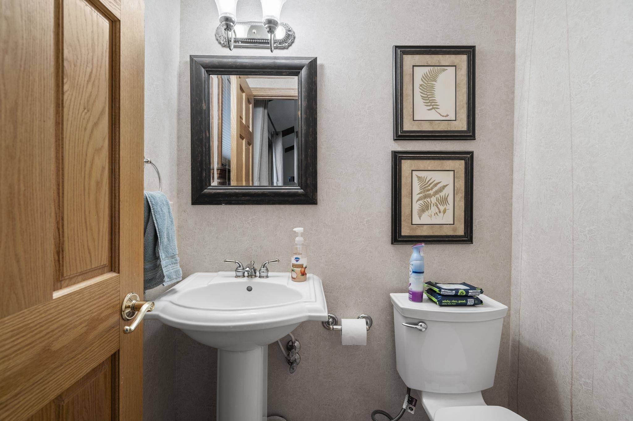 4590 Weathering Heights Road Traverse City, MI 49686 - Photo 22 of 36 Gallery Image 22
