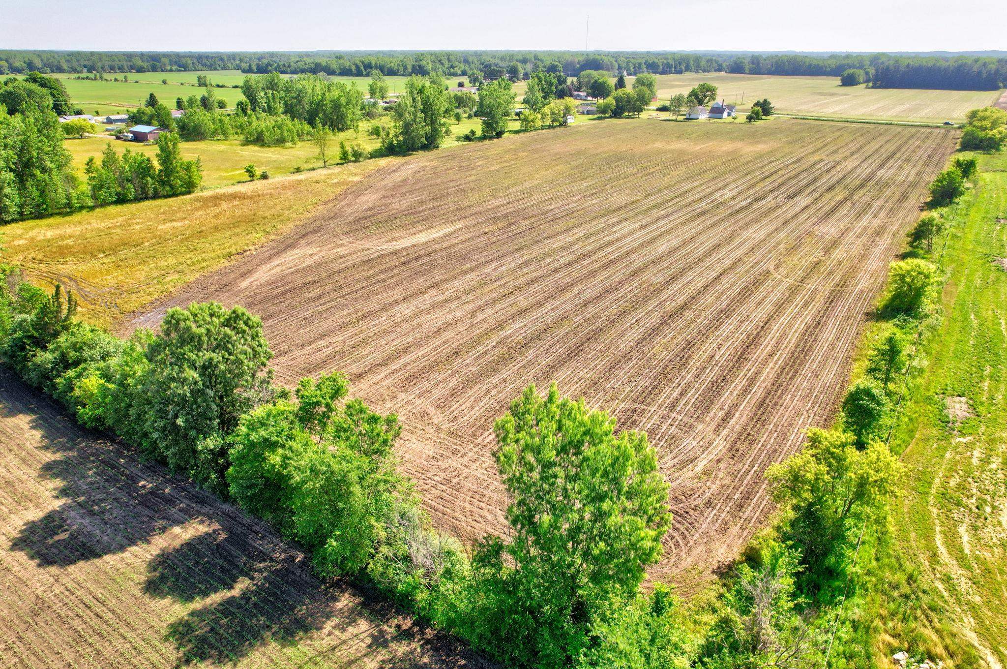 8075 Caine Road Millington, MI 48746 - Photo 59 of 62