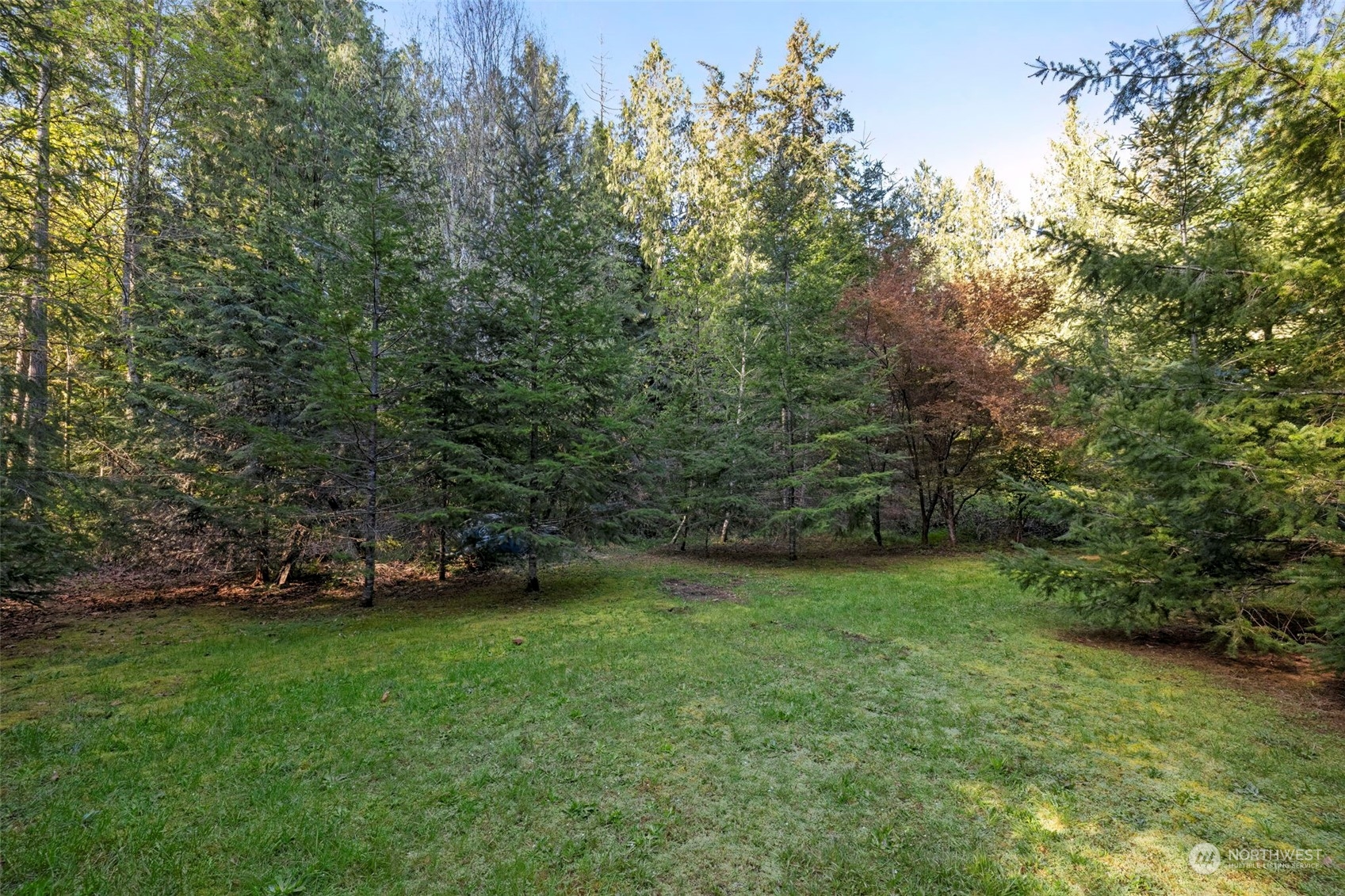 0 Northwest Liberty Road Poulsbo, WA 98370 - Photo 3 of 27 Gallery Image 3