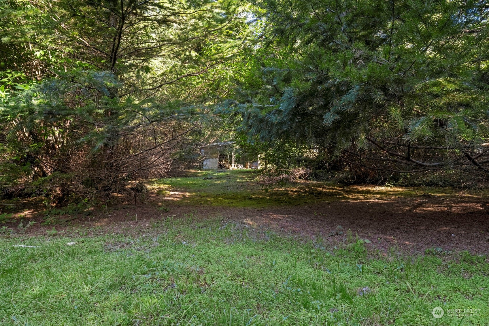 0 Northwest Liberty Road Poulsbo, WA 98370 - Photo 6 of 27 Gallery Image 6