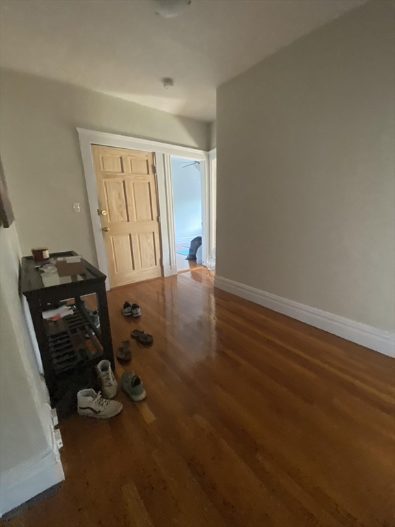 57 Strathmore Road, Unit 6 Boston, MA 02135 - Photo 11 of 21