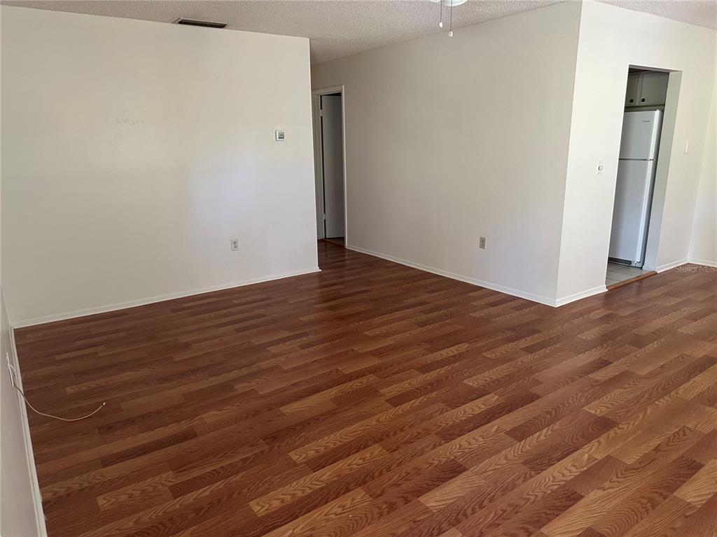 4800 Rilma Avenue, Unit 148 Sarasota, FL 34234 - Photo 3 of 18
