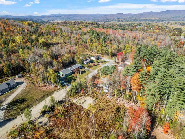 $49,000 | Lot 11 Hartco Avenue, Lancaster, NH 03584