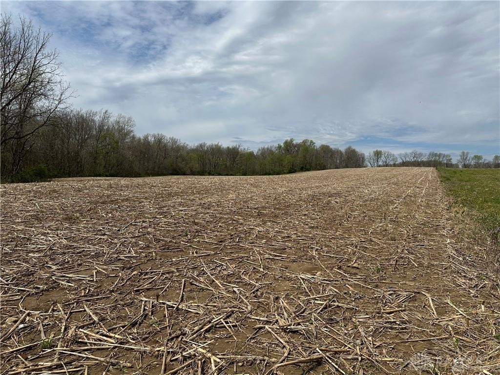 0 Us Rt 127 Eaton, OH 45320 - Photo 7 of 22 Gallery Image 7
