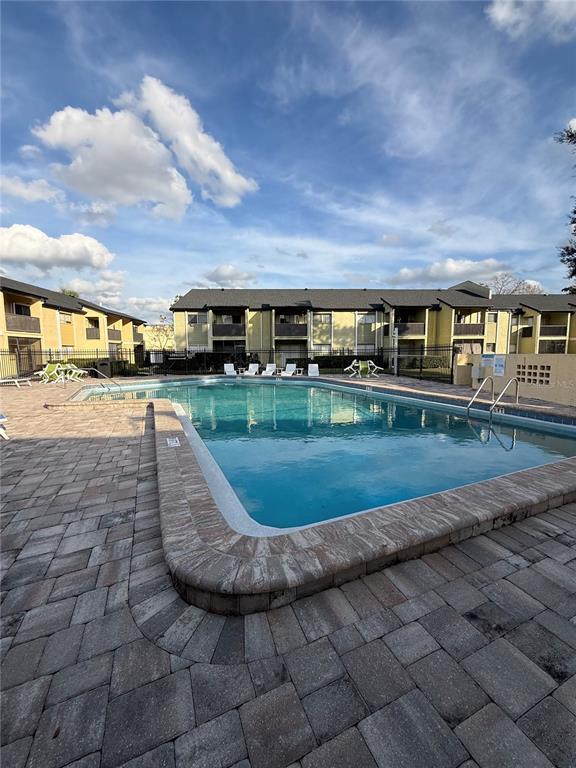 942 Lake Destiny Road, Unit B Altamonte Springs, FL 32714 - Photo 14 of 14