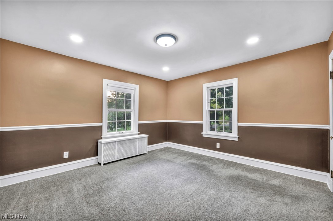 3179 Ludlow Road Cleveland, OH 44120 - Photo 25 of 31 Gallery Image 25