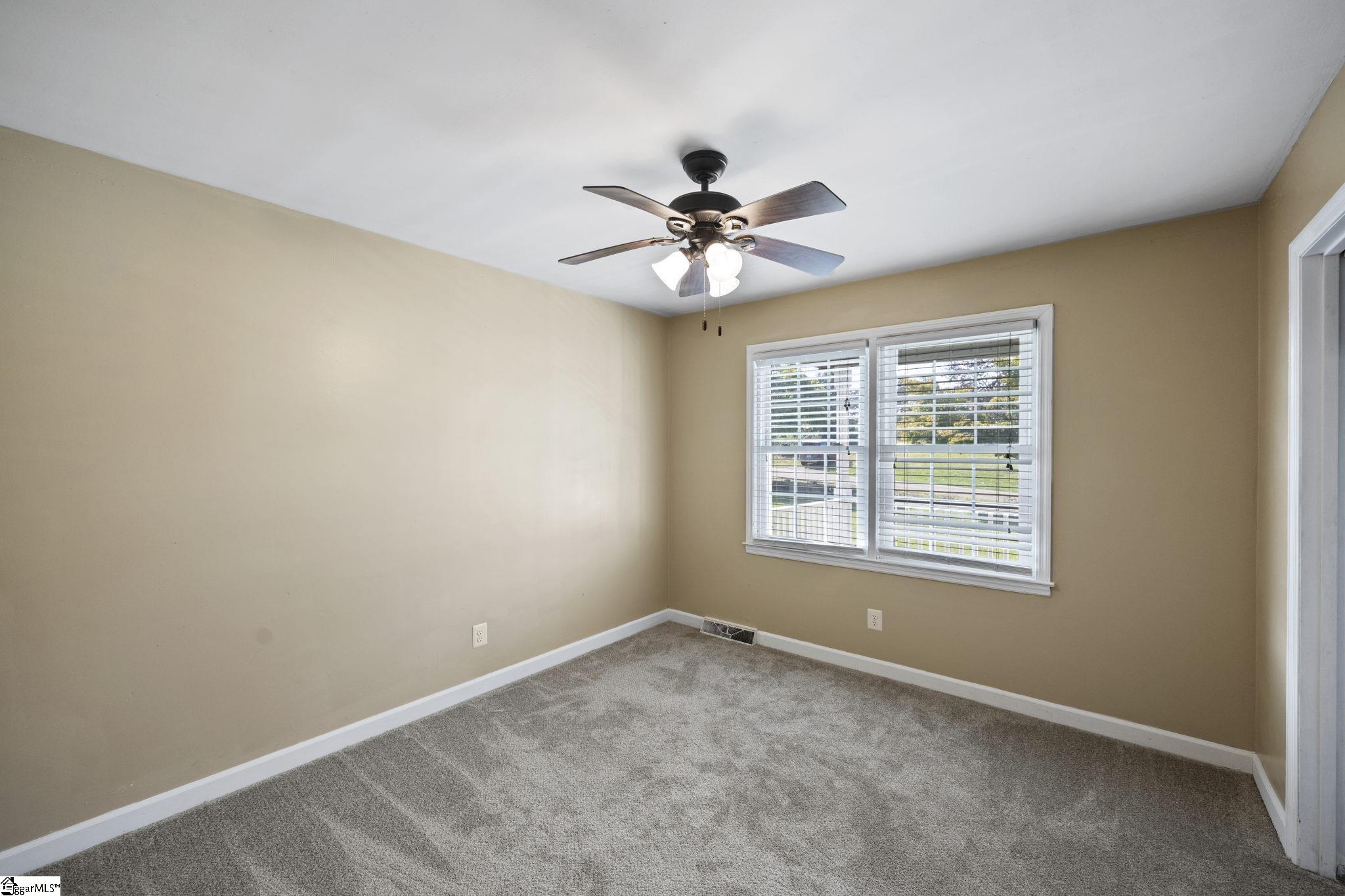 103 Mcelrath Road Greer, SC 29651 - Photo 11 of 26 Gallery Image 11