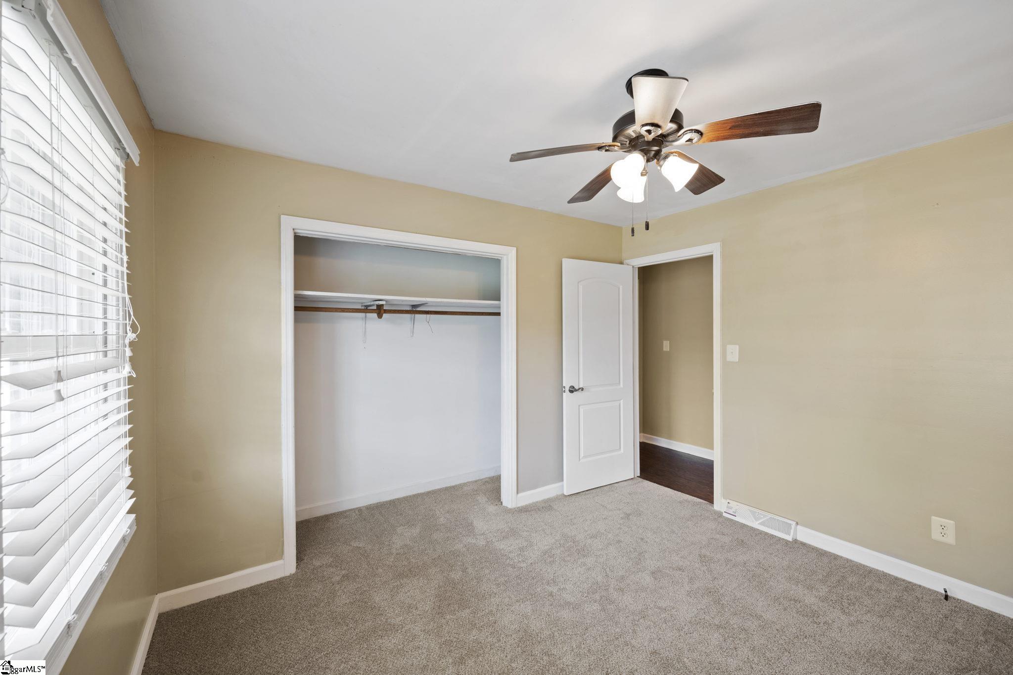 103 Mcelrath Road Greer, SC 29651 - Photo 13 of 26 Gallery Image 13