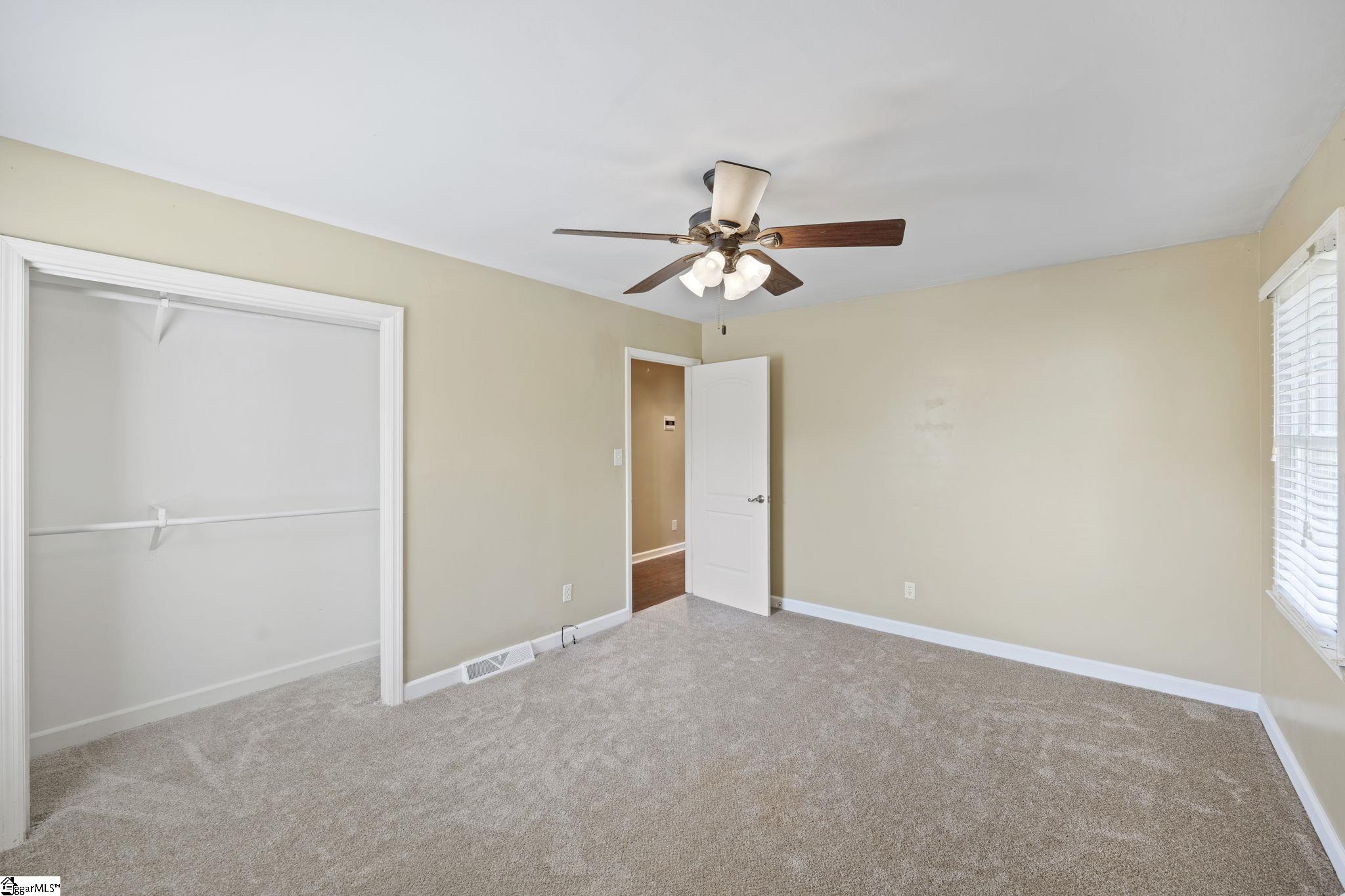 103 Mcelrath Road Greer, SC 29651 - Photo 15 of 26 Gallery Image 15