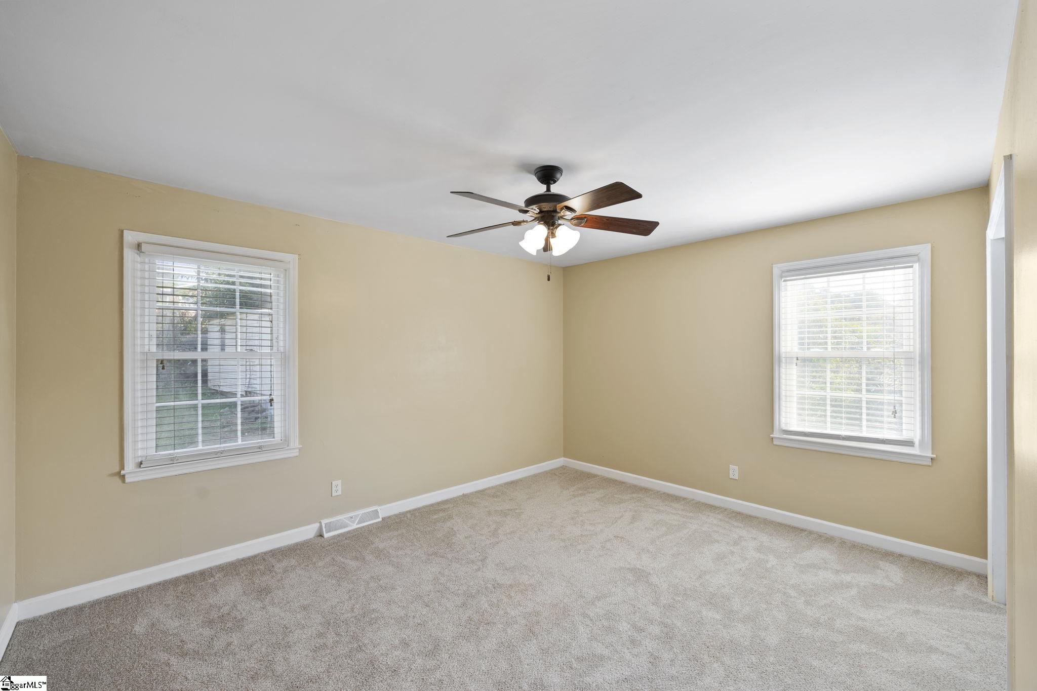103 Mcelrath Road Greer, SC 29651 - Photo 16 of 26 Gallery Image 16