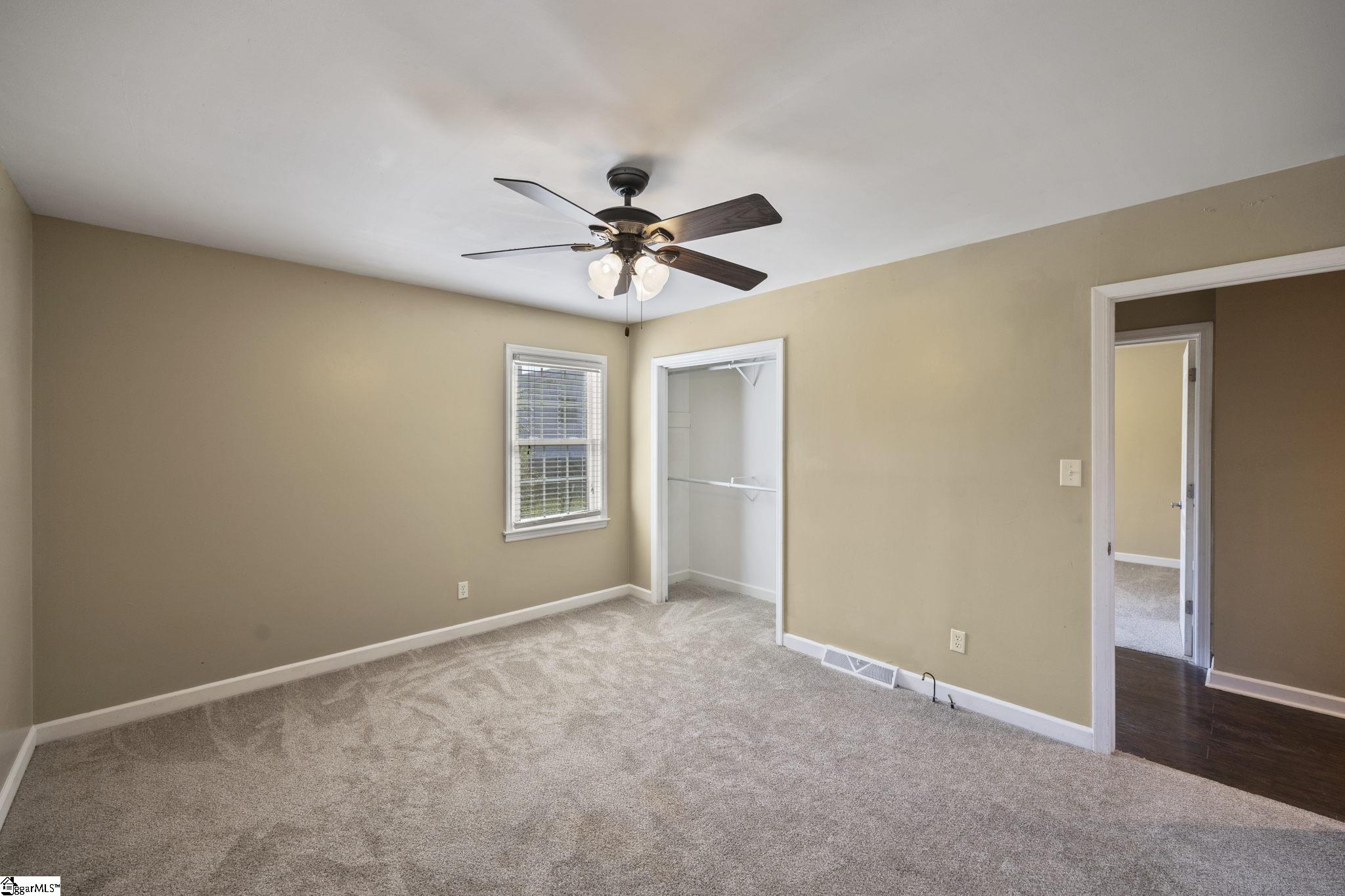 103 Mcelrath Road Greer, SC 29651 - Photo 17 of 26 Gallery Image 17