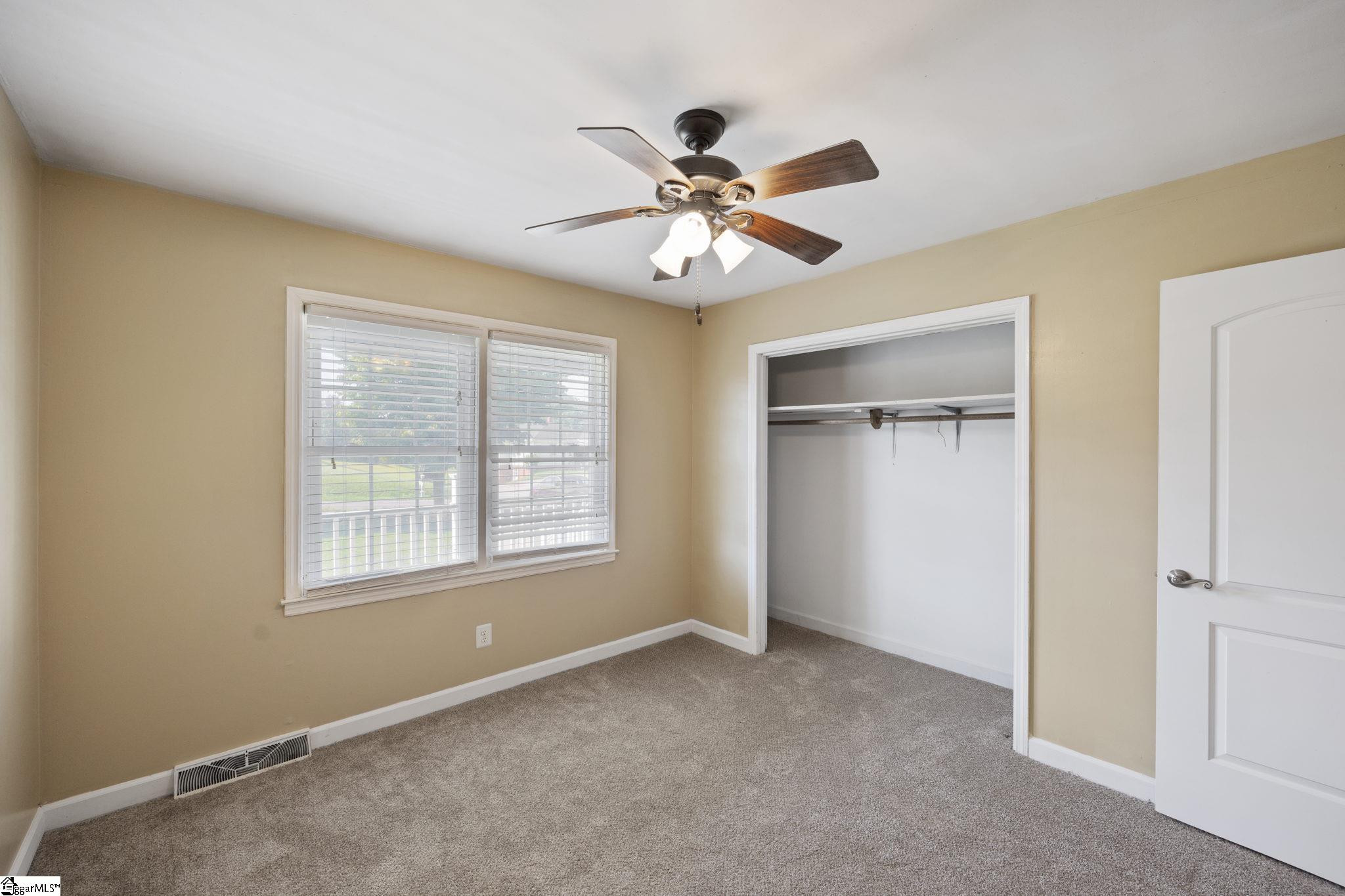 103 Mcelrath Road Greer, SC 29651 - Photo 18 of 26 Gallery Image 18