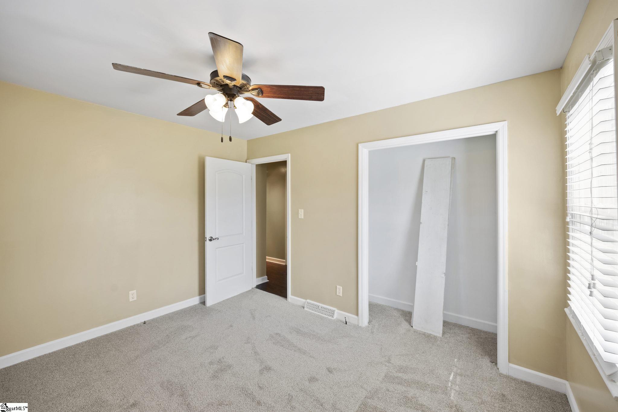 103 Mcelrath Road Greer, SC 29651 - Photo 19 of 26 Gallery Image 19