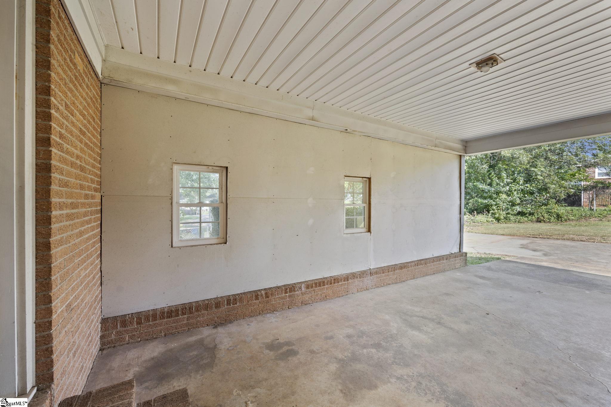 103 Mcelrath Road Greer, SC 29651 - Photo 20 of 26 Gallery Image 20