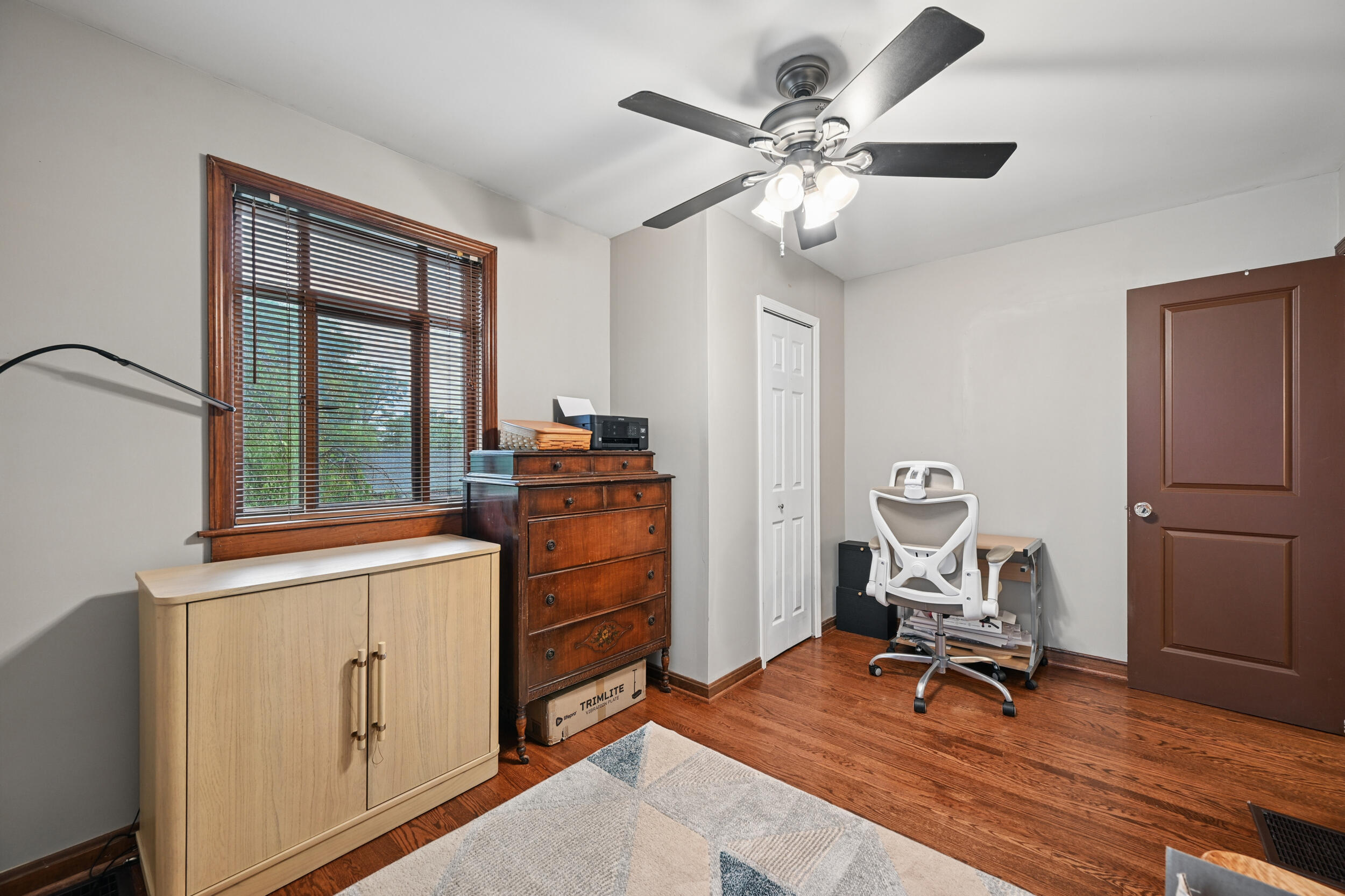1607 Monroe Street Covington, KY 41014 - Photo 19 of 32