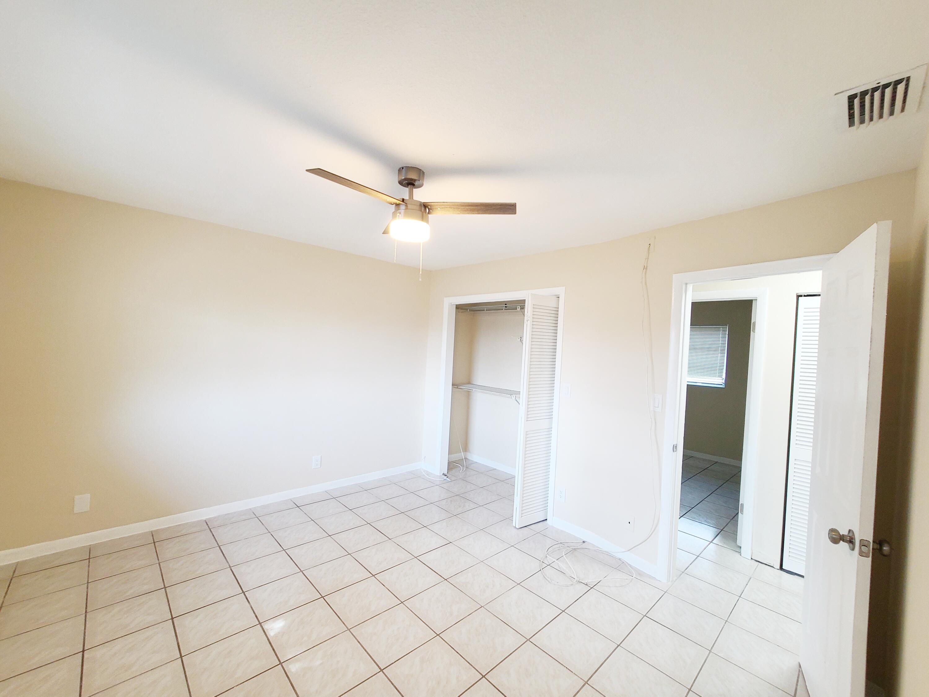 412 Conniston Road, Unit A West Palm Beach, FL 33405 - Photo 14 of 15 20220525_095044-01