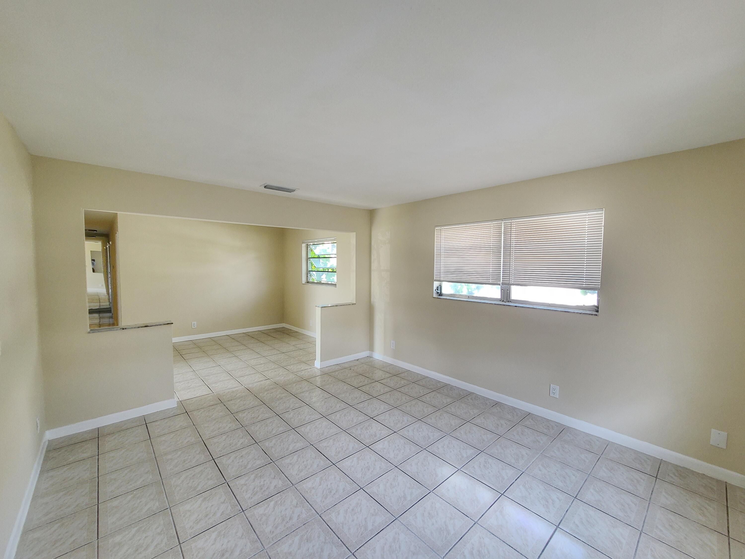 412 Conniston Road, Unit A West Palm Beach, FL 33405 - Photo 3 of 15 20220525_094655-01