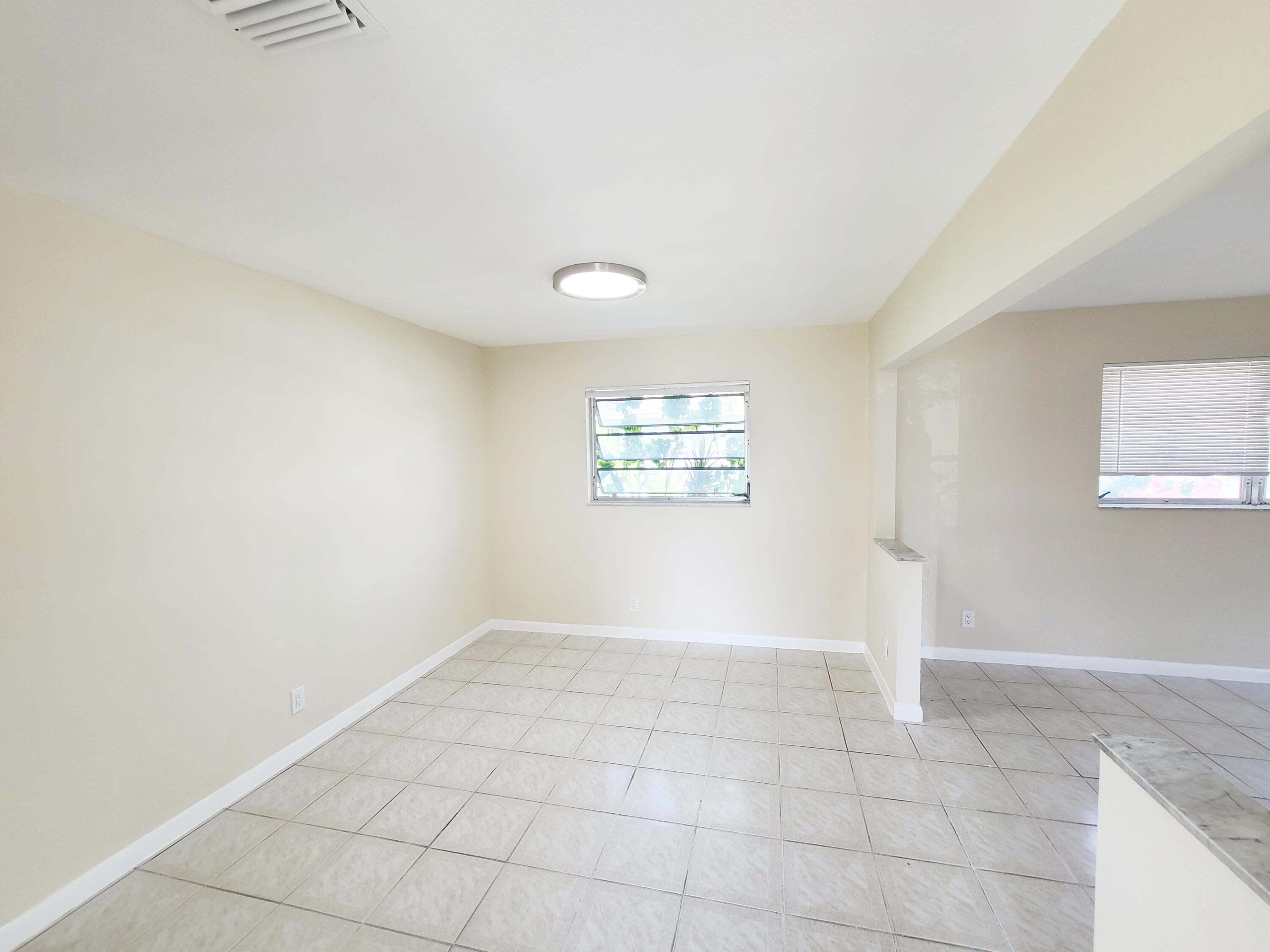 412 Conniston Road, Unit A West Palm Beach, FL 33405 - Photo 6 of 15 20220525_094741-01
