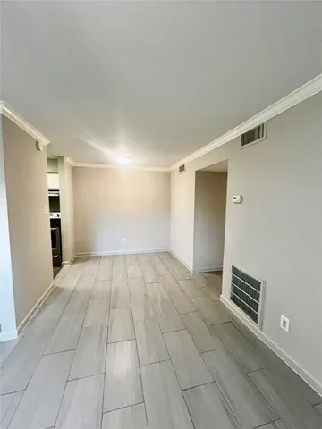 $125,000 | 3300 Pebblebrook Drive, Unit 89, Seabrook, TX 77586