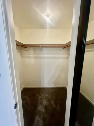 $125,000 | 3300 Pebblebrook Drive, Unit 89, Seabrook, TX 77586