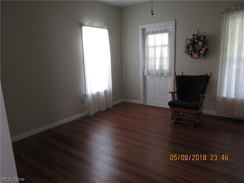 132 Penniman Road Orwell, OH 44076 - Photo 18 of 22 Gallery Image 18