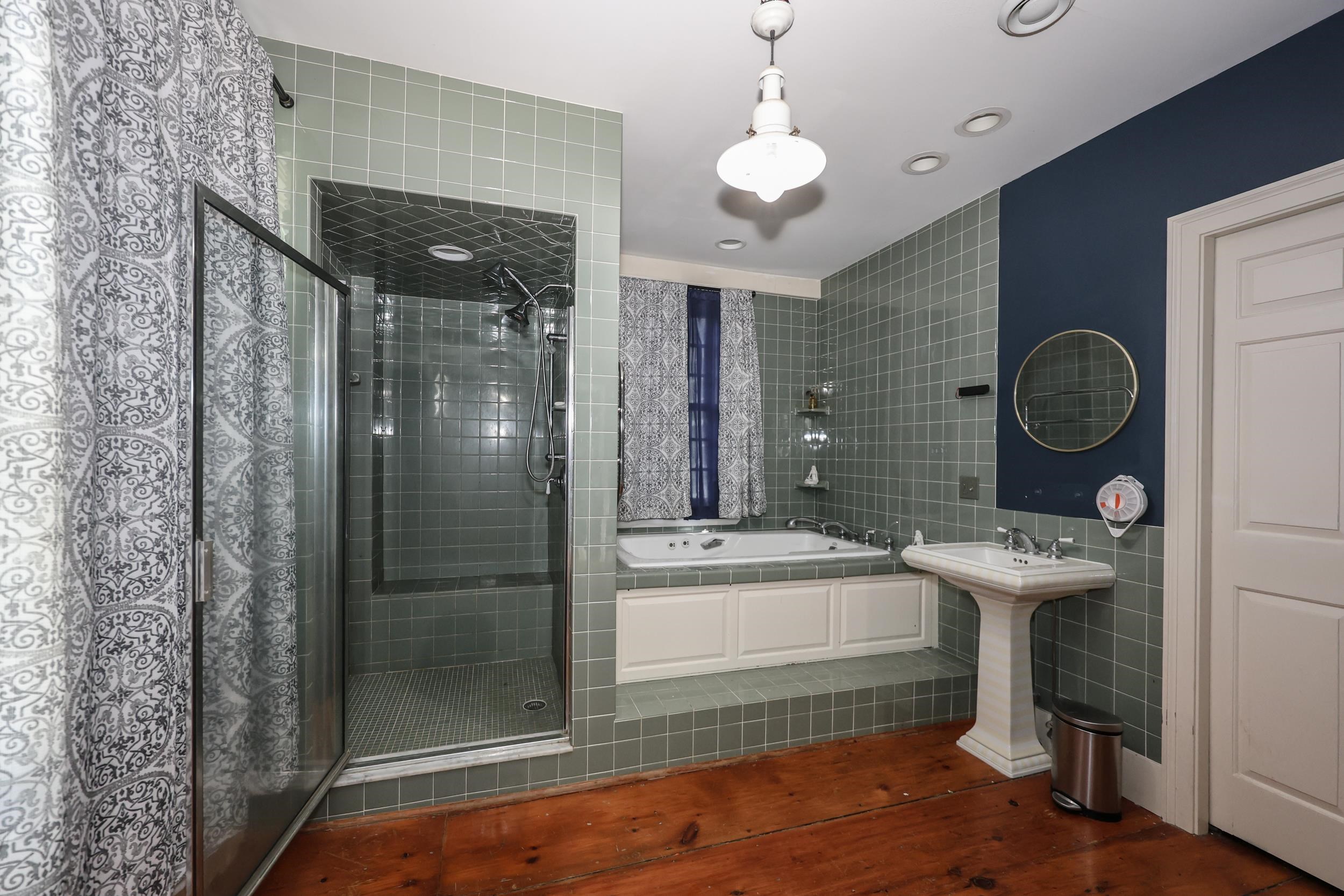 24 Franklin Road Salisbury, NH 03268 - Photo 49 of 60