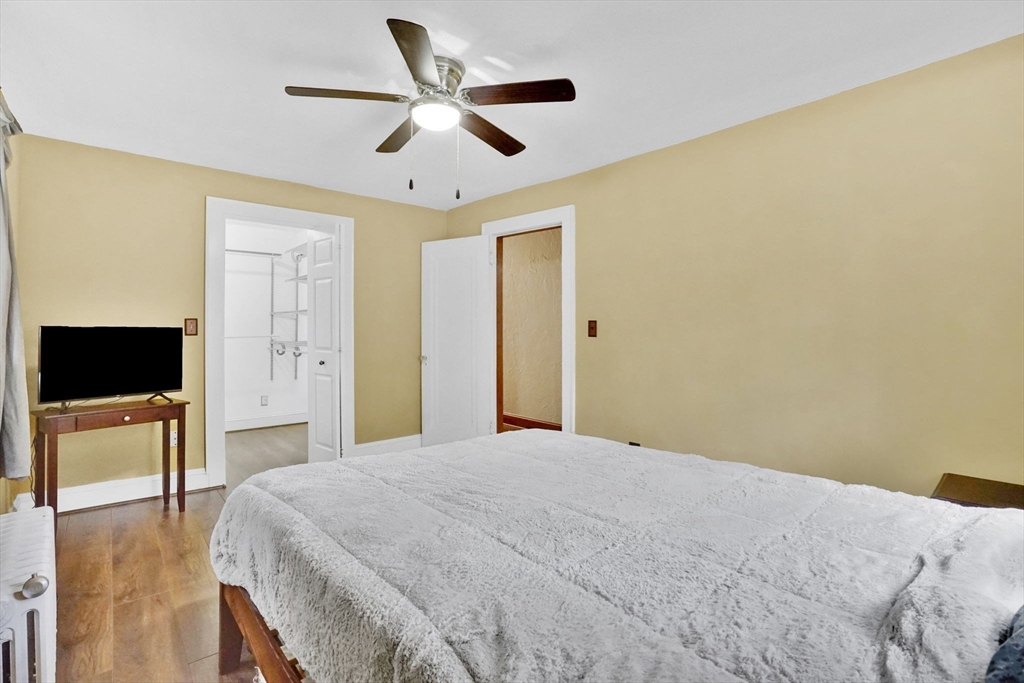 33 Olmsted Drive Springfield, MA 01108 - Photo 14 of 23