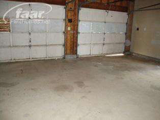 8142 East Richfield Road Davison, MI 48423 - Photo 2 of 7 20390369-1.JPG