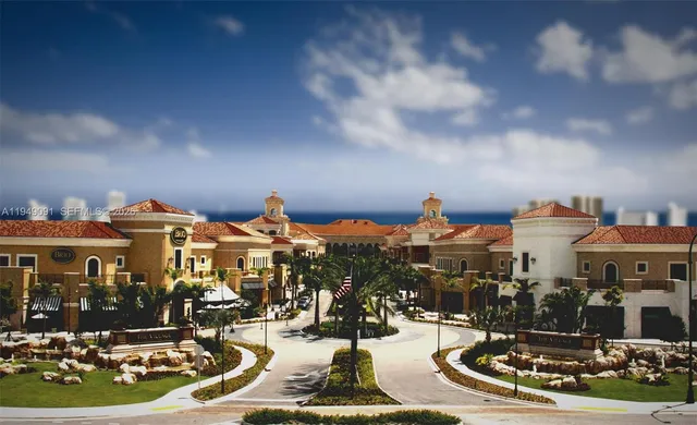 $3,650 | 526 Northwest 6th Street, Unit B, Hallandale Beach, FL 33009