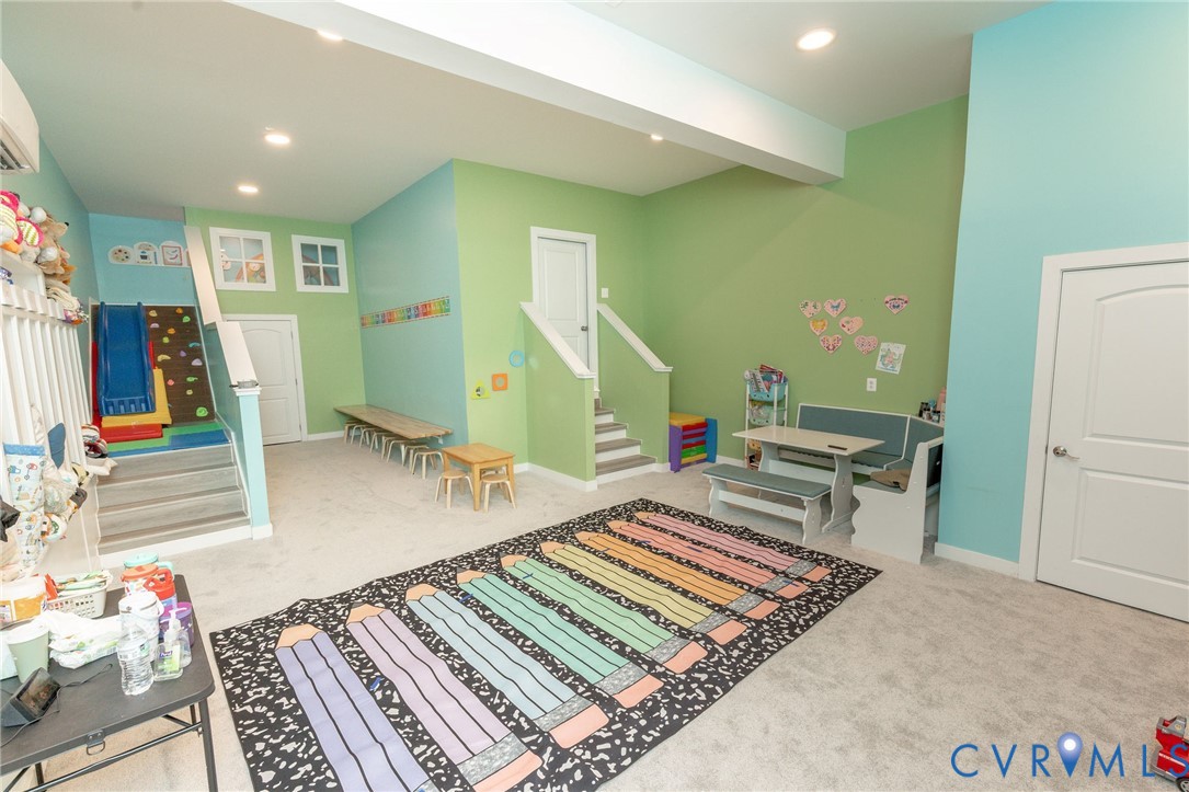 9119 Moldova Road Chesterfield, VA 23832 - Photo 21 of 46
