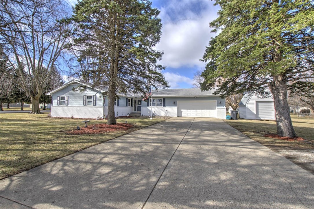 1175 South Airport Road Decatur, IL 62521 - Photo 7 of 25 Gallery Image 7