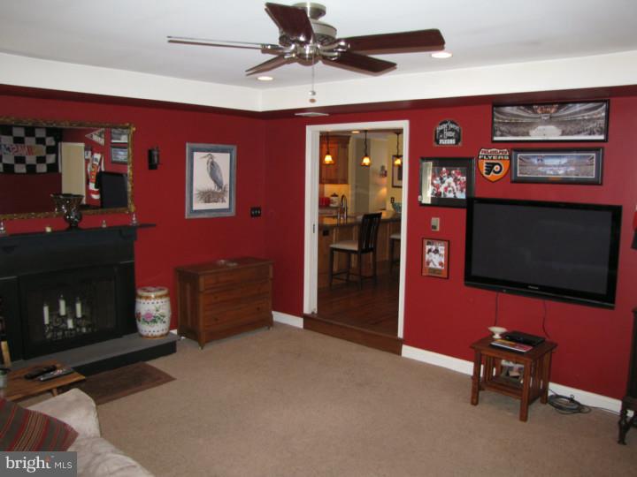 725 Phillips Road Warminster, PA 18974 - Photo 13 of 23 Family Room